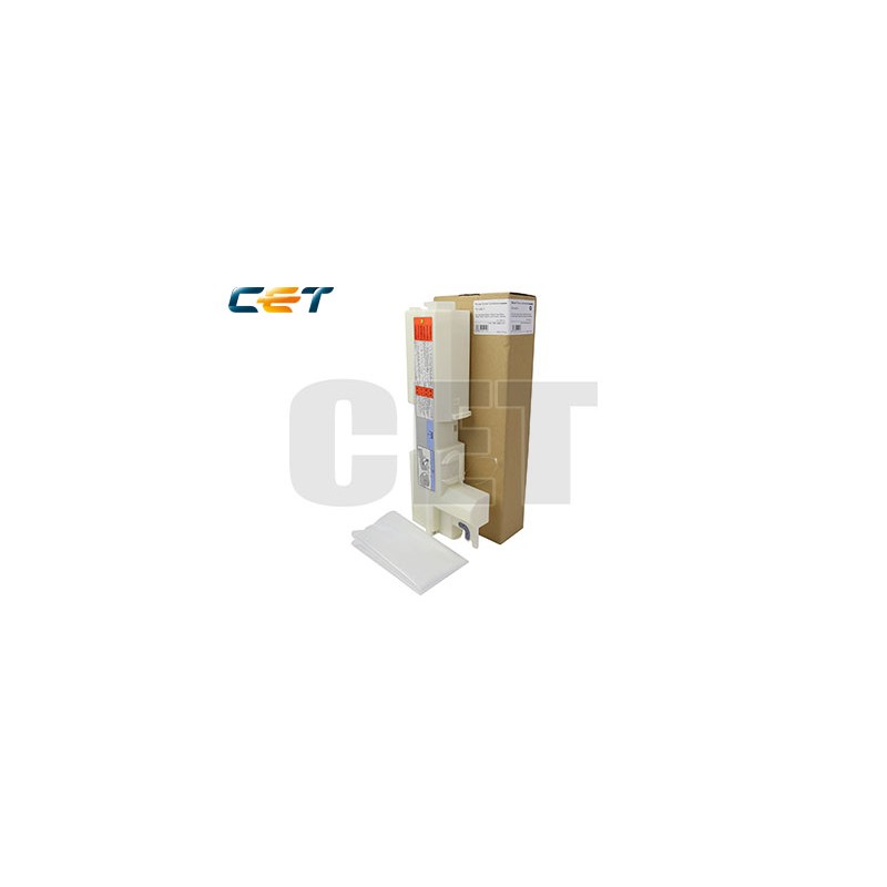 CACE5210 CACE5210