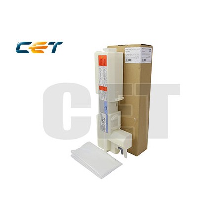 CACE5210