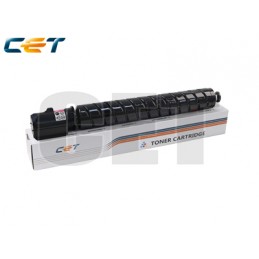 CACE141500