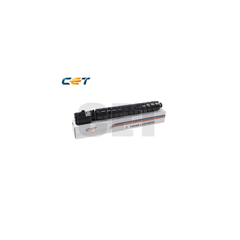 CACE141500