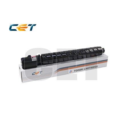 CACE141500
