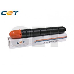 CACE5322