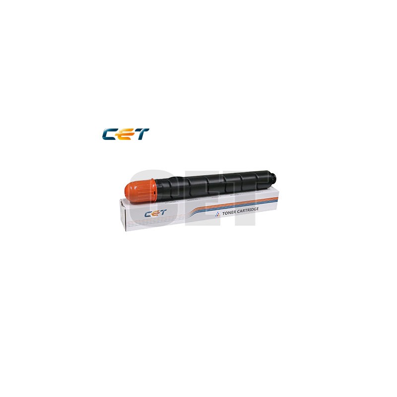 CACE5322 CACE5322
