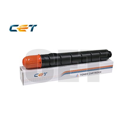 CACE5322