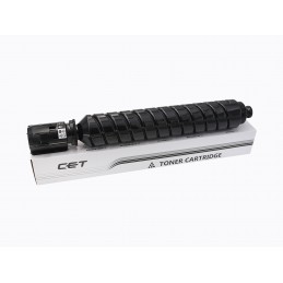 CACE131089
