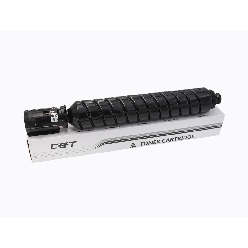 CACE131089
