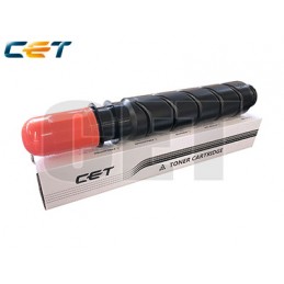 CACE131036