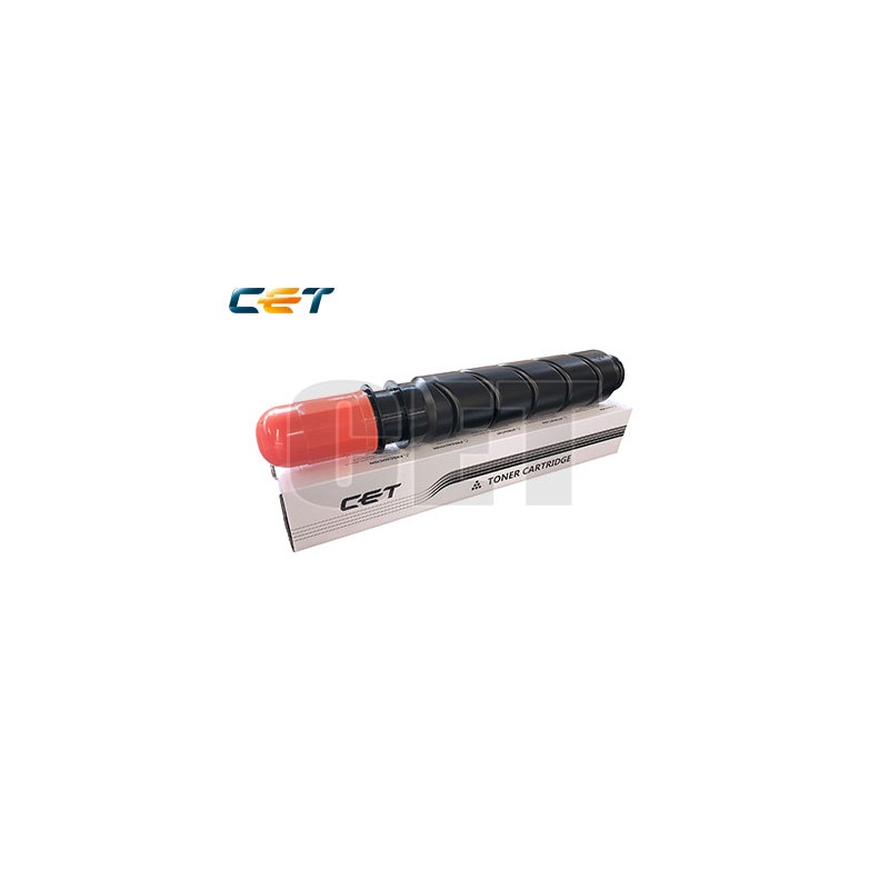 CACE131036 CACE131036