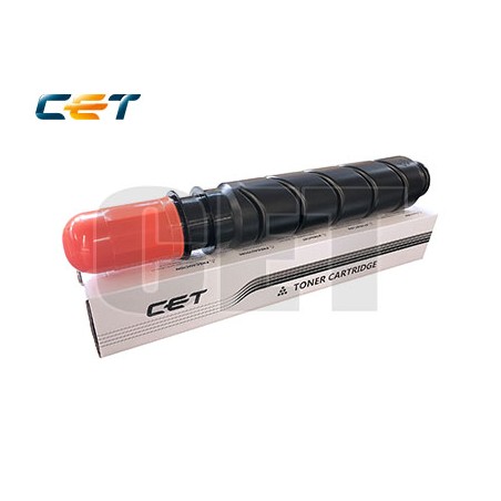 CACE131036
