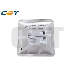 CACE171011