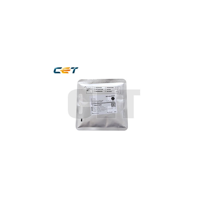 CACE171011