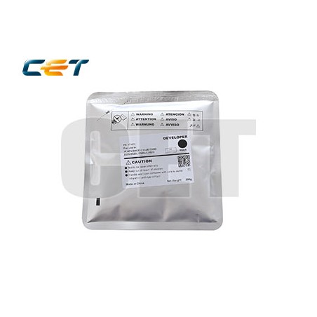 CACE171011