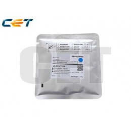 CACE171012
