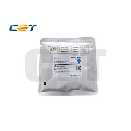 CACE171012