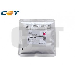 CACE171013