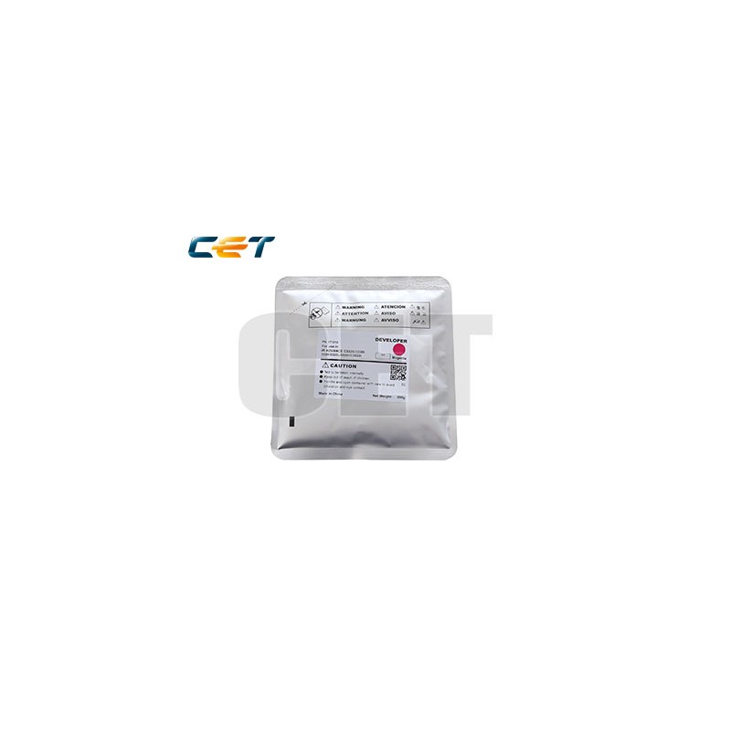 CACE171013