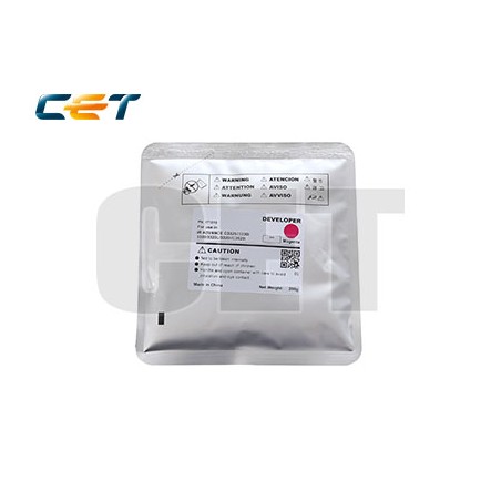CACE171013