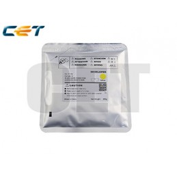 CACE171014