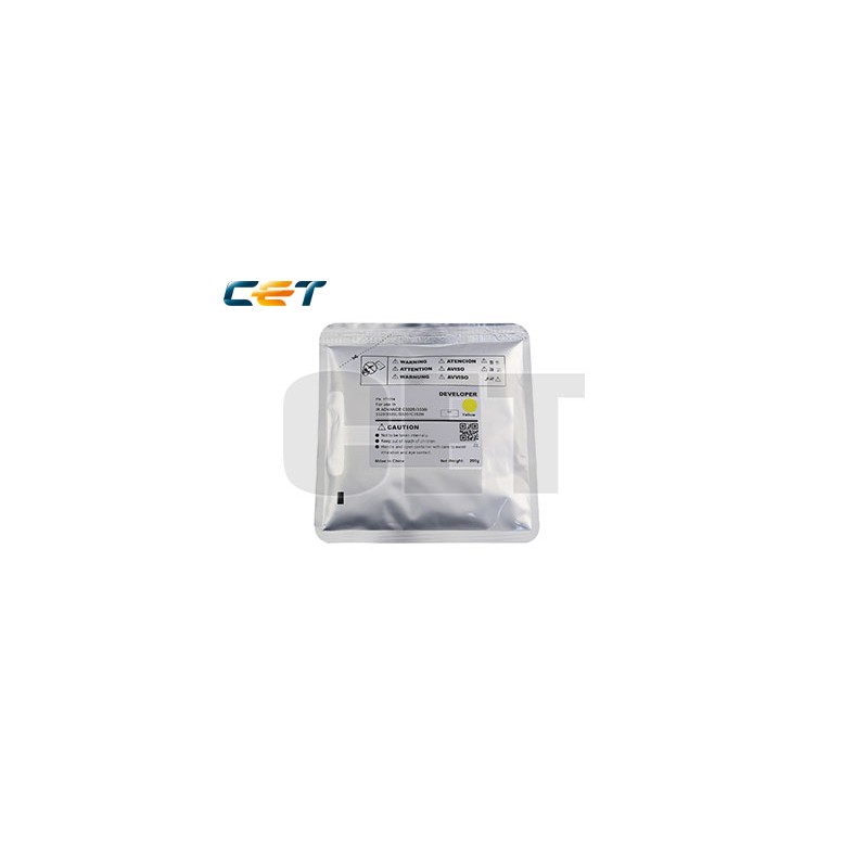 CACE171014