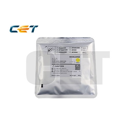 CACE171014