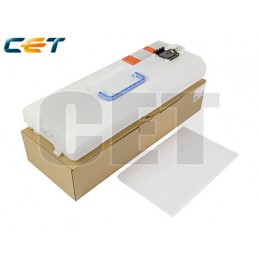 CACE5274