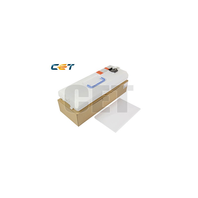 CACE5274