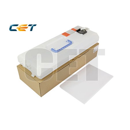 CACE5274