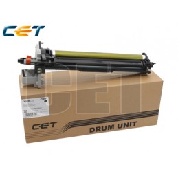 CACE471059
