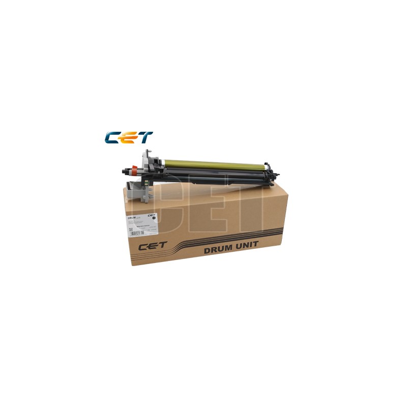 CACE471059