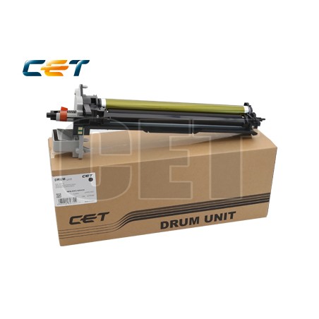 CACE471059