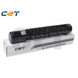 CACE141141