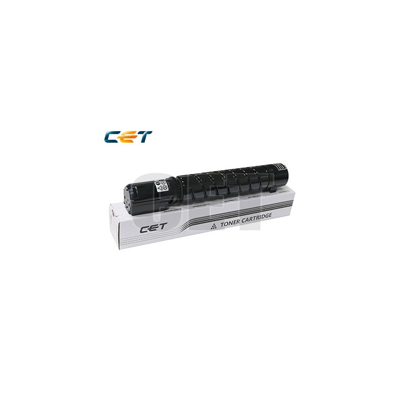 CACE141141 CACE141141