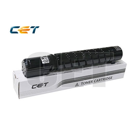 CACE141141