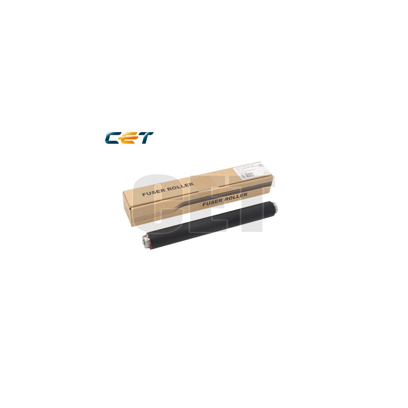 CACE5121 CACE5121