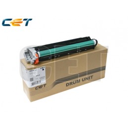 CACE4959N