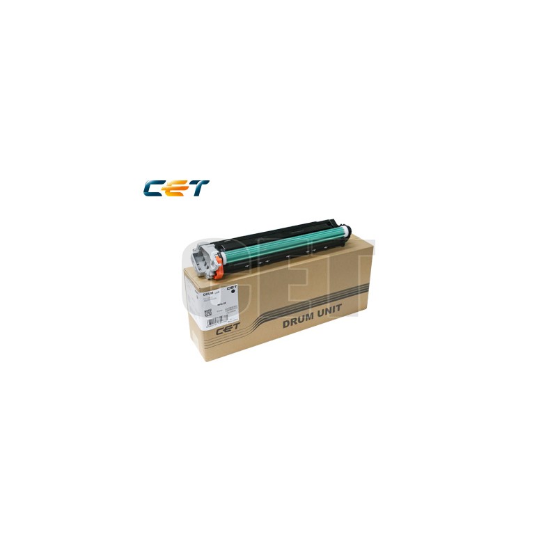 CACE4959N