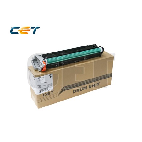 CACE4959N