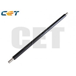 CACE5227