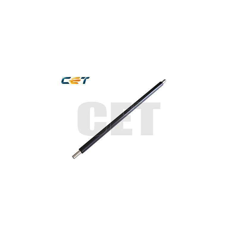CACE5227