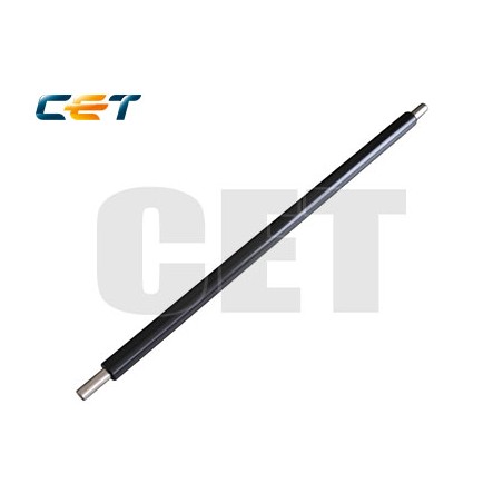 CACE5227