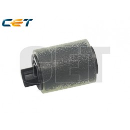 CACE341061