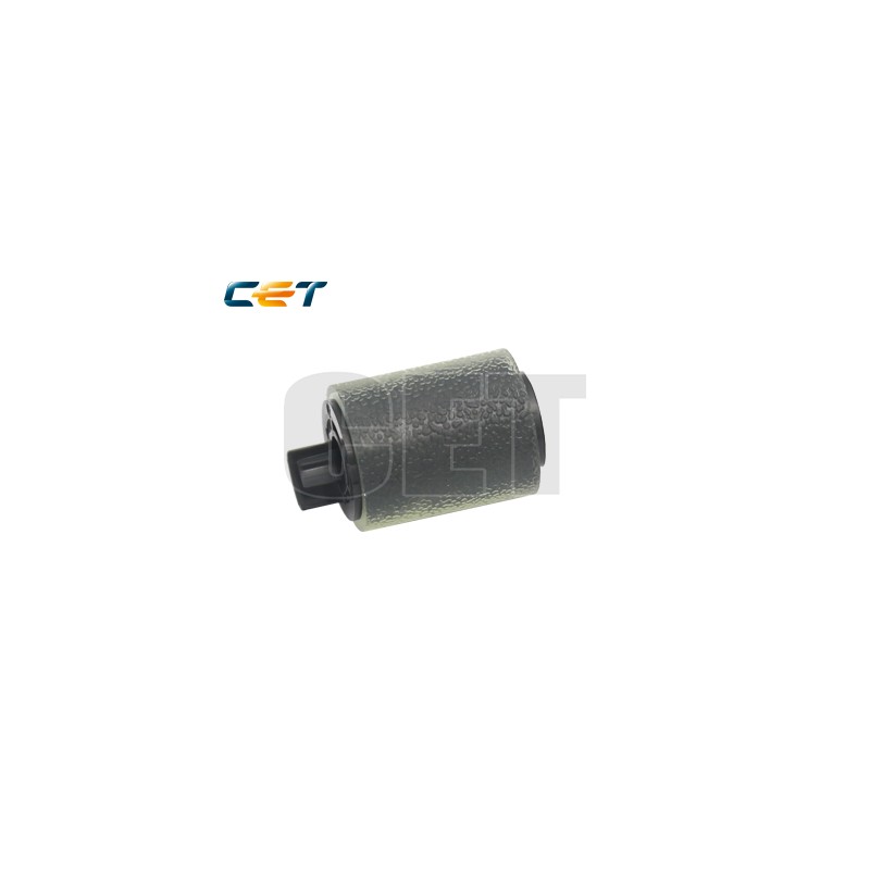 CACE341061