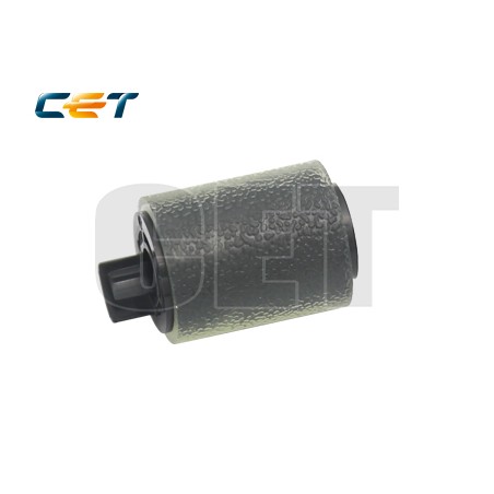 CACE341061