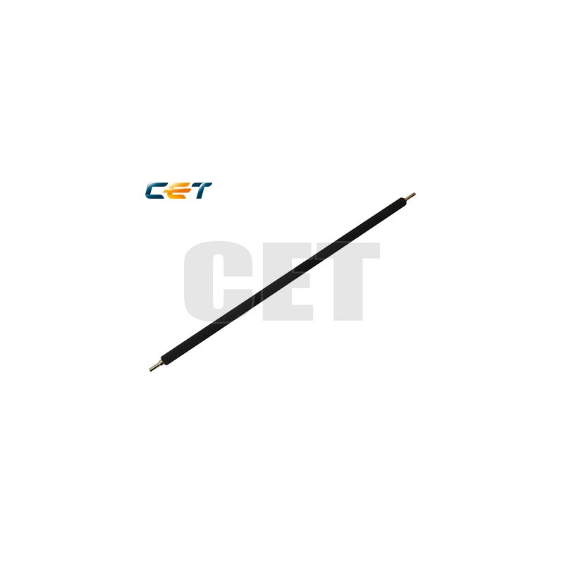 CACE5253
