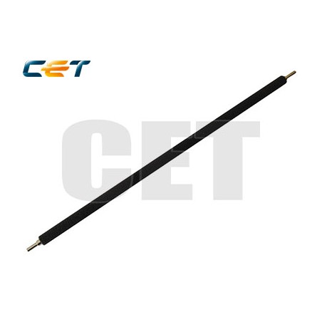 CACE5253