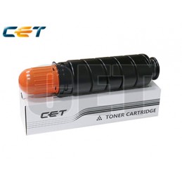 CACE5318