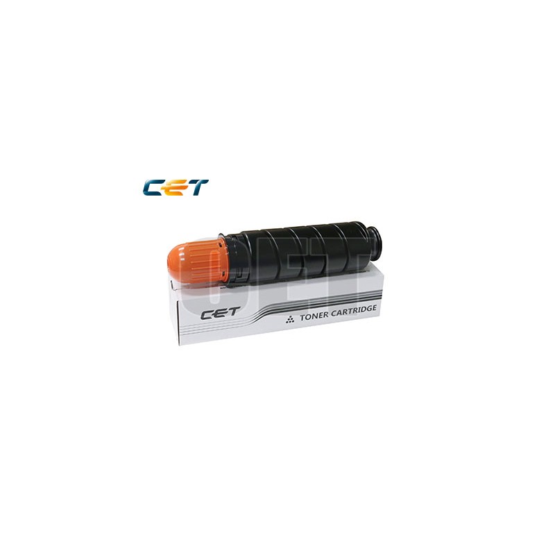 CACE5318 CACE5318