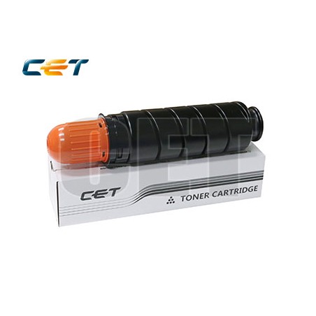 CACE5318