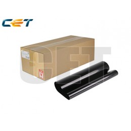 CACE321004