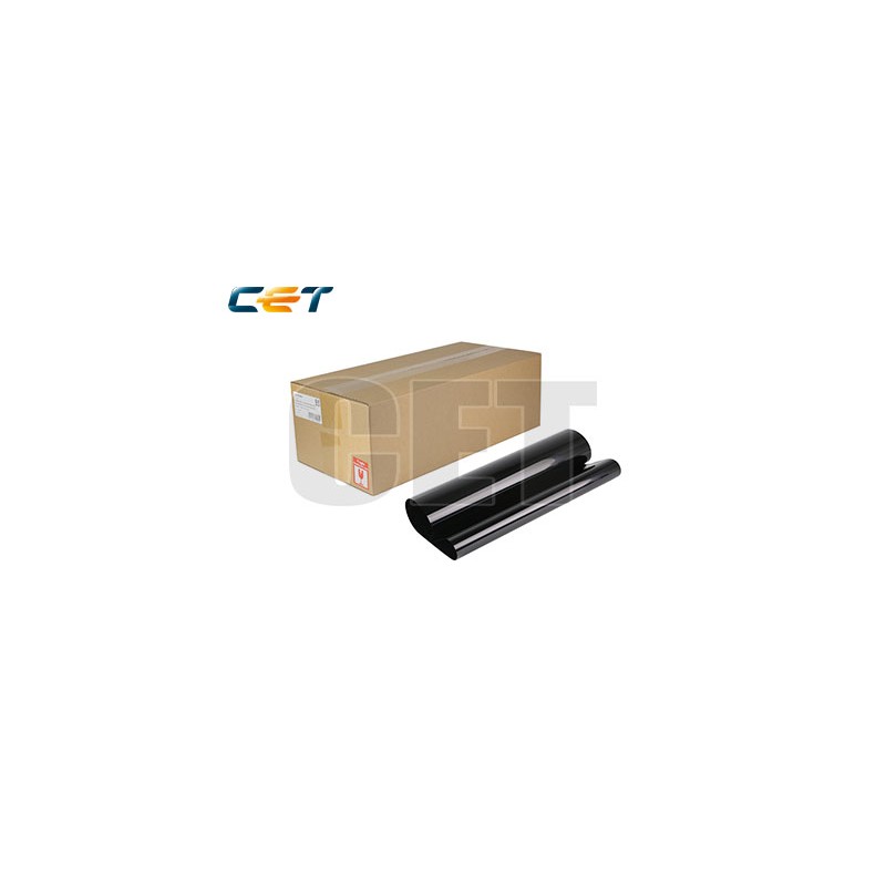 CACE321004 CACE321004